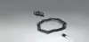 INBIKE-for High Quality Bike Accessories|Cycling Accessories INBIKE