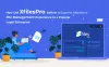 How Did XfilesPro Deliver a Superior Salesforce File Management Experience to a Popular Legal Enterprise
