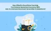 How to Automate Salesforce Document Generation with XfilesPro DocuPrime