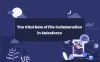 The Vital Role of File Collaboration in Salesforce [Infographic] | XfilesPro
