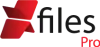 Salesforce File Storage Management With XfilesPro