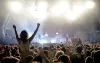 How to Create Music NFTs : Guide for Music Producers