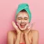 TOP SUSTAINABLE BEAUTY BRANDS | Betty Walter