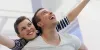 Three Questions to Ask When Hiring an HVAC Contractor