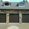 100+ Garage Door Manufacturers, Price List, Products In India 2019...