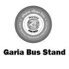 Garia Bus Stand (WBTC) Bus Routes, Timing and Fares