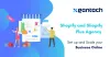 XgenTech, A Shopify and Shopify Plus Ecommerce Agency - Unleash eCommerce Excellence