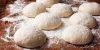 Dough Conditioners Market Business Developments Includes Opportunities and Growth Forecast during 2018-2023