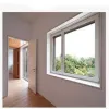 100+ Glass Window Manufacturers, Price List, Products In India...