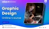  Graphic Designing