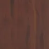 Greenlam Laminate Sheet By Veneer Point - SuppliersPlanet