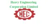 HEC Ltd Recruitment for 169 Graduate Tehcnician Trainees Posts