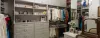   	Custom Closet Designer New Orleans, Closet Shelf Installation Covington LA, Bedroom Closets  