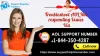 Need Expert Advice To Resolve AOL Mail Issues