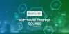 Automation Software Testing: A Comprehensive Overview | Hasster
