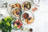 Healthy Breakfast Recipes to Start Your Day – Reviews Discussion