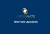 Hibernate Interview Questions | InterviewQueries