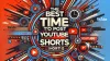 xhigh-fashion-winning-strategies-98.jpg.pagespeed.ic.n_onoega_y.jpg
