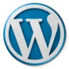 Hire WordPress Developers for Your Digital Triumph