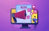 Does Blog Commenting Supercharge Your SEO Strategy? It Absolutely Does!