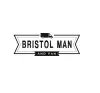 Man and Van Company Bristol 