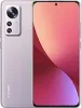 Xiaomi 12S Lite Price in Bangladesh 2022 & Full Specification | SpecDecoder 
