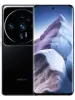 Xiaomi 12S Ultra Price in Bangladesh 2022 & Full Specification | SpecDecoder 
