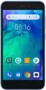  Lowest Xiaomi Mobile Price in Pakistan 2019