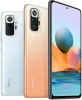 Best Phone Under 20000 - Top 5 Mobile or Smartphone under 20000