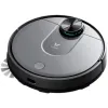 What Are The Important Factors That Makes Xiaomi Mi Robot Vacuum Essential