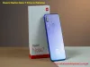 Lowest Xiaomi Redmi Note 7 Price in Pakistan 2019