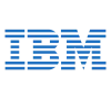 IBM Users Email List | IBM Customer Contact Mailing Database