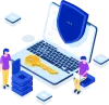 TechForing - Best Hack Recovery , Malware Removal and Web Security Solution