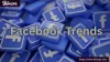 ximages-2025-07-10t123434.834.jpg.pagespeed.ic.w2xlhmczsy.jpg