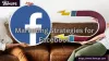 ximages-2025-07-17t085749.200.jpg.pagespeed.ic.9msavo78oq.jpg