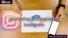 ximages-2025-07-17t090036.692.jpg.pagespeed.ic.-ca9yeoper.jpg