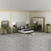 4 Questions to Ask Yourself before Buying a Bed
