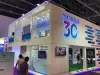 Factors Should Know by Every Start-up Before Exhibit in an Exhibition