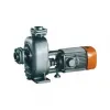 100+ Mud Pump Manufacturers, Price List, Designs And Products In...