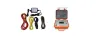 Insulation Resistance Tester | Insulation Tester Megger - Udeyraj Electrical Pvt. Ltd.
