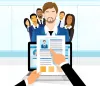 Practice Best AngularJS Interview Questions | Courseya