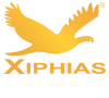 St Kitts and Nevis Citizenship Visa by Investment Immigration Service Consultant - XIPHIAS  Immigration