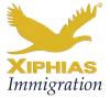 Canada Skilled Immigration Consultants Service in India