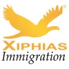Top Immigration Consultants