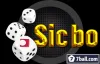 Cách chơi tài xĩu trên 7Ball | Chơi ngay trò cá cược truyền thống châu Á!