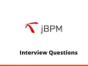 JBPM interview questions | InterviewQueries