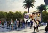 EBD 89 Sco Plots Gurgaon