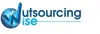 lease accounting guide