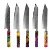Best Chef Knives in Australia | TOWA - Your Culinary Partner
