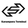 karampura terminal (DTC) Bus Routes, Timing and Fares